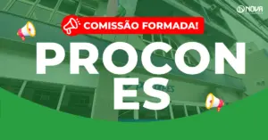 concurso procon es
