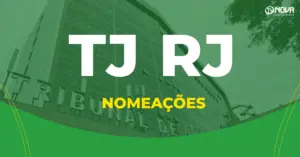 concurso tj rj