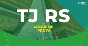 concurso tj rs