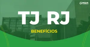 concurso tj rj