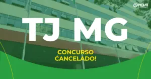 concurso tjmg