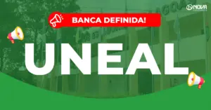 concurso uneal