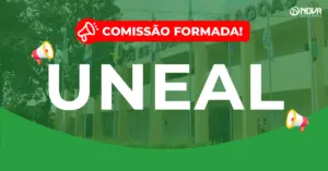 concurso uneal