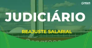 concursos judiciário