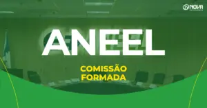 concurso aneel