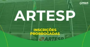 concurso artesp