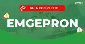 concurso emgepron