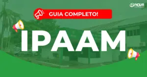 concurso ipaam am