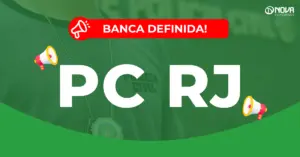 concurso pc rj