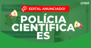 concurso polícia científica es