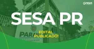 sesa pr