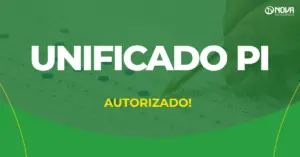 concurso unificado pi