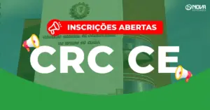 Imagem da sede do Conselho Regional de Contabilidade do Estado do Ceará (CRC-CE) - Concurso CRC CE
