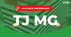 predio do tj mg concurso tj mg