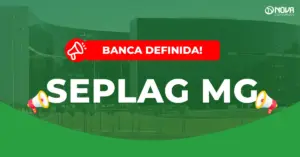 concurso seplag mg