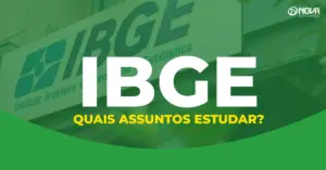 concurso ibge censo 2027