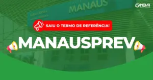 concurso manausprev