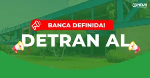 concurso detran al