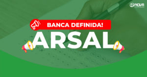 concurso arsal