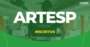 concurso artesp