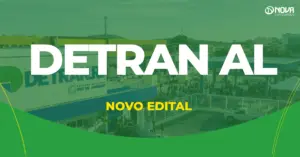 concurso detran rj