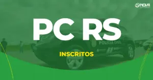 concurso pc rs