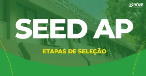 concurso seed ap
