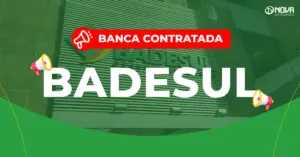 Concurso Badesul