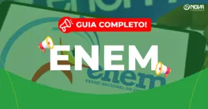 Enem 2026