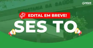 concurso ses to