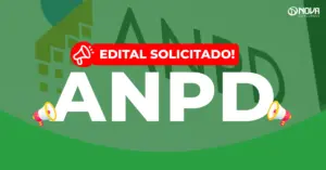 concurso anpd