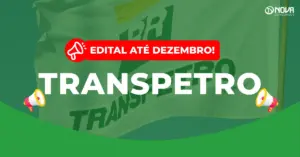 concurso transpetro