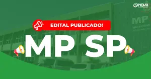 concurso mp sp