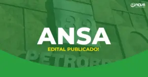 Concurso Ansa