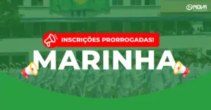 concurso marinha fuzileiro naval