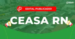 concurso ceasa rn