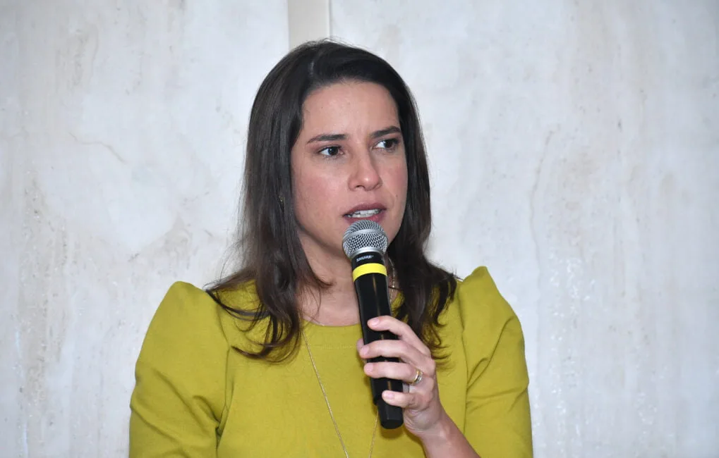 Concurso Bombeiros PE 2026: Escolha da banca em fase final! Edital até junho! 1 concurso bombeiros pe