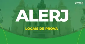 concurso alerj