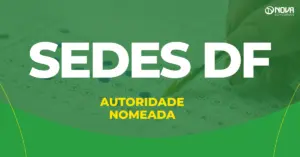 concurso sedes df