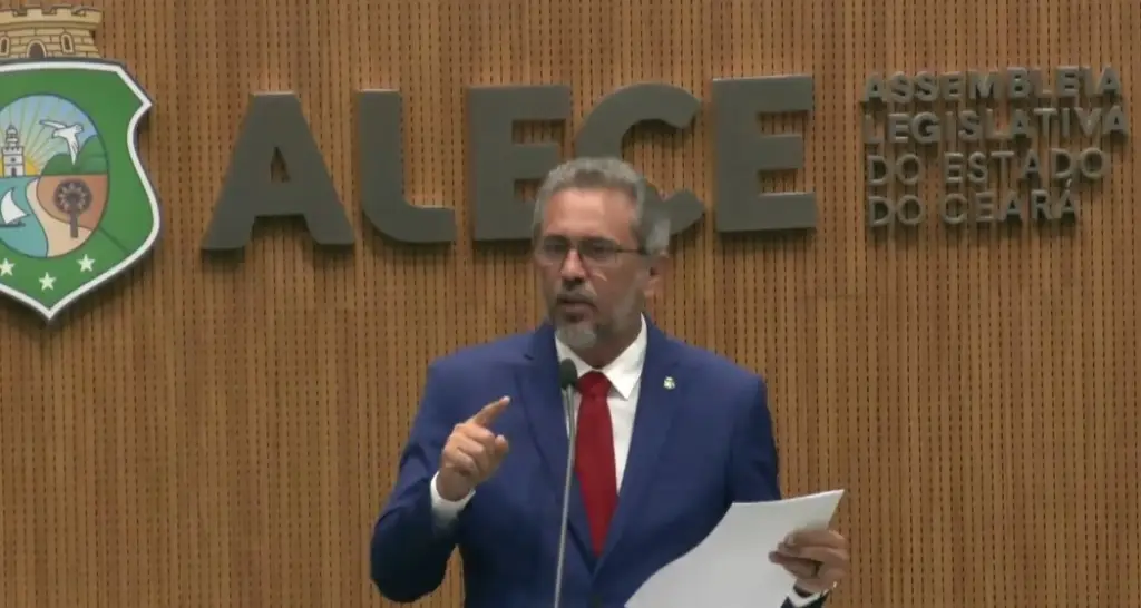 concurso seduc ce anúncio