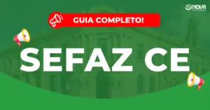 concurso sefaz ce