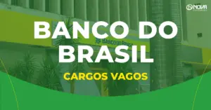 Banco do Brasil