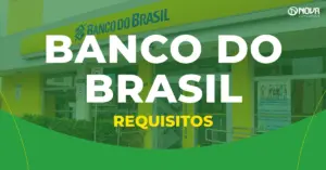 Concurso Banco do Brasil