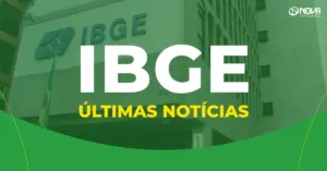 Concurso IBGE