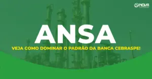 concurso ansa 2026