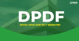 concurso DPDF