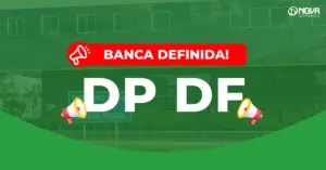 concurso dp df