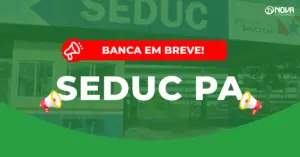 concurso seduc pa