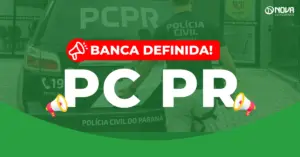 concurso pc pr