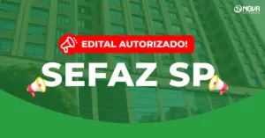 concurso sefaz sp